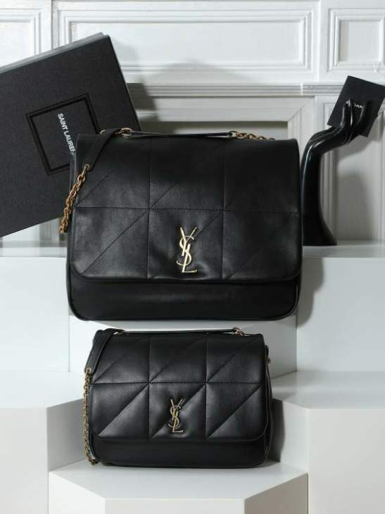 Picture of Saint Laurent Handbags _SKUfw213817965fw